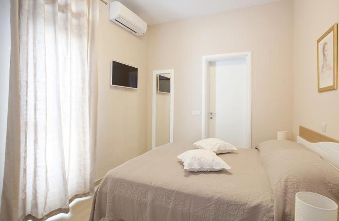 Apartments Daisy Dubrovnik Quarto foto